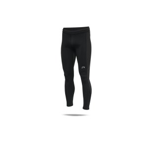 newline-core-warm-protect-tight-running-f2001-510107-laufbekleidung_front.png