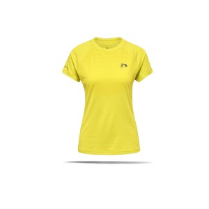 newline-lakeland-t-shirt-damen-gelb-f0757-500250-laufbekleidung_front.png