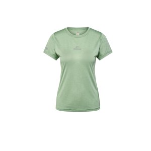newline-nwlcleveland-t-shirt-damen-gruen-f6082-500300-teamsport_front.png
