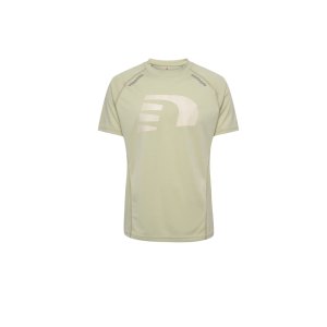 hummel-nwlorlando-t-shirt-grau-f2194-510301-teamsport_front.png