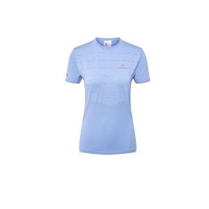 newline-nwlriverside-t-shirt-damen-lila-f7204-500304-teamsport_front.png