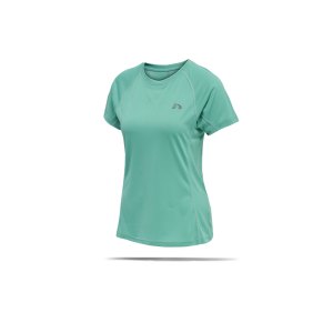 newline-t-shirt-running-damen-blau-f7456-500132-laufbekleidung_front.png