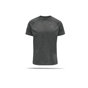 newline-t-shirt-running-grau-f2130-510132-laufbekleidung_front.png