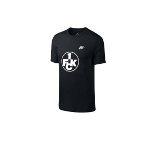nike-1-fc-kaiserslautern-club-t-shirt-f013-fck2324ar4997-fan-shop_front.png