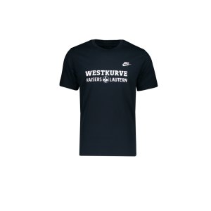 nike-1-fc-kaiserslautern-westkurve-t-shirt-f013-fck2324ar4997-fan-shop_front.png