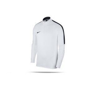 nike-academy-18-drill-top-sweatshirt-weiss-f100-shirt-langarm-fussball-mannschaftssport-ballsportart-893624.png