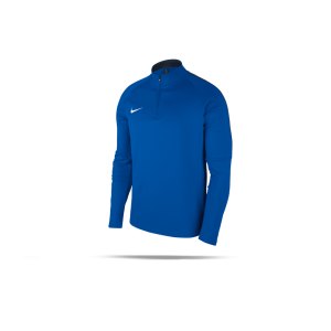 nike-academy-18-drill-top-sweatshirt-blau-f463-shirt-langarm-fussball-mannschaftssport-ballsportart-893624.png