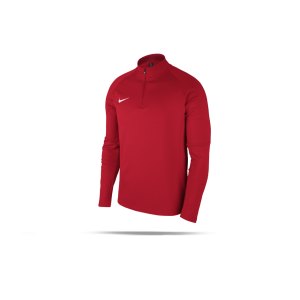 nike-academy-18-drill-top-sweatshirt-rot-f657-shirt-langarm-fussball-mannschaftssport-ballsportart-893624.png