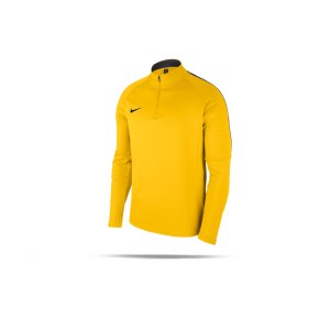 nike-academy-18-drill-top-sweatshirt-gelb-f719-shirt-langarm-fussball-mannschaftssport-ballsportart-893624.png