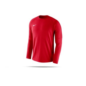 nike-dry-academy-18-football-top-rot-f657-fussballbekleidung-sweatshirt-pullover-vereinsausruestung-893795.png