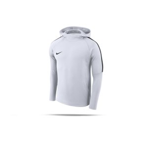 nike-academy-kapuzensweatshirt-weiss-f100-hoodie-kapuzensweat-langarm-workout-mannschaftssport-ballsportart-ah9608.png