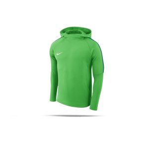 nike-academy-kapuzensweatshirt-gruen-f361-hoodie-kapuzensweat-langarm-workout-mannschaftssport-ballsportart-ah9608.png