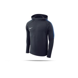 nike-academy-kapuzensweatshirt-blau-f451-hoodie-kapuzensweat-langarm-workout-mannschaftssport-ballsportart-ah9608.png