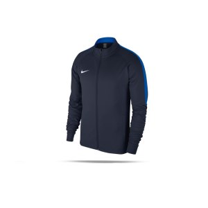 nike-academy-18-track-jacket-jacke-blau-f451-trainingsjacke-jacket-fussball-mannschaftssport-ballsportart-893701.png