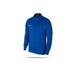 nike-academy-18-track-jacket-jacke-blau-f463-trainingsjacke-jacket-fussball-mannschaftssport-ballsportart-893701.png