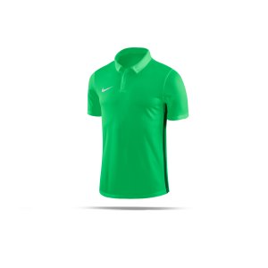 nike-academy-18-football-poloshirt-gruen-f361-poloshirt-shirt-team-mannschaftssport-ballsportart-899984.png