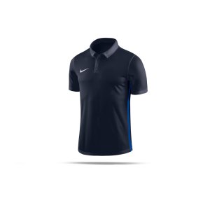 nike-academy-18-football-poloshirt-blau-f451-poloshirt-shirt-team-mannschaftssport-ballsportart-899984.png