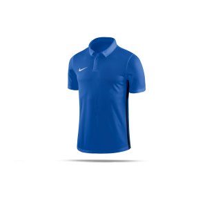 nike-academy-18-football-poloshirt-blau-f463-poloshirt-shirt-team-mannschaftssport-ballsportart-899984.png