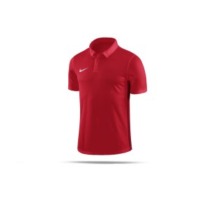 nike-academy-18-football-poloshirt-rot-f657-poloshirt-shirt-team-mannschaftssport-ballsportart-899984.png