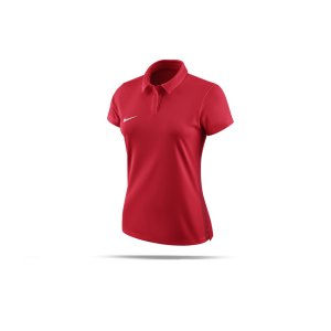 nike-academy-18-football-poloshirt-damen-f657-poloshirt-shirt-team-mannschaftssport-ballsportart-899986.png