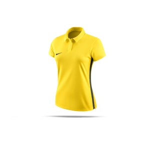 nike-academy-18-football-poloshirt-damen-f719-poloshirt-shirt-team-mannschaftssport-ballsportart-899986.png