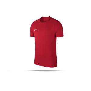 nike-academy-18-football-top-t-shirt-kids-f657-shirt-oberteil-trainingsshirt-fussball-mannschaftssport-ballsportart-893750.png