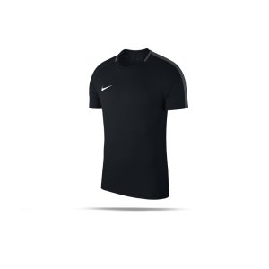 nike-academy-18-football-top-t-shirt-schwarz-f010-shirt-oberteil-trainingsshirt-fussball-mannschaftssport-ballsportart-893693.png