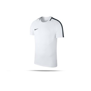 nike-academy-18-football-top-t-shirt-weiss-f100-shirt-oberteil-trainingsshirt-fussball-mannschaftssport-ballsportart-893693.png