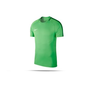 nike-academy-18-football-top-t-shirt-gruen-f361-shirt-oberteil-trainingsshirt-fussball-mannschaftssport-ballsportart-893693.png
