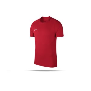 nike-academy-18-football-top-t-shirt-rot-f657-shirt-oberteil-trainingsshirt-fussball-mannschaftssport-ballsportart-893693.png
