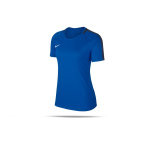 nike-academy-18-football-t-shirt-damen-f463-shirt-damen-mannschaftssport-ballsportart-893741.png