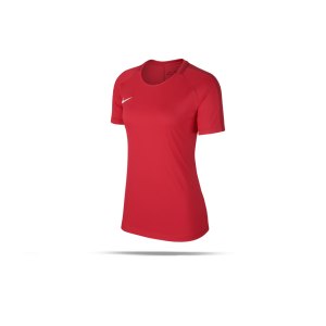 nike-academy-18-football-t-shirt-damen-f657-shirt-damen-mannschaftssport-ballsportart-893741.png