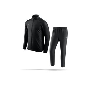 nike-academy-18-track-suit-anzug-schwarz-f010-trainingsanzug-anzug-fussball-mannschaftssport-ballsportart-893709.png
