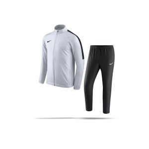 nike-academy-18-track-suit-anzug-weiss-f100-trainingsanzug-anzug-fussball-mannschaftssport-ballsportart-893709.png