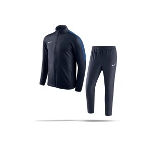 nike-academy-18-track-suit-anzug-blau-f451-trainingsanzug-anzug-fussball-mannschaftssport-ballsportart-893709.png