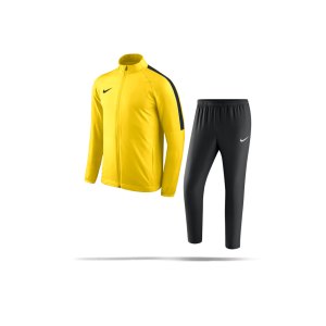 nike-academy-18-track-suit-anzug-gelb-f719-trainingsanzug-anzug-fussball-mannschaftssport-ballsportart-893709.png