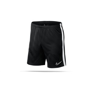 nike-academy-19-breathe-short-kids-schwarz-f010-fussball-teamsport-textil-shorts-bq5812.png