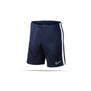 nike-academy-19-breathe-short-kids-blau-f451-fussball-teamsport-textil-shorts-bq5812.png