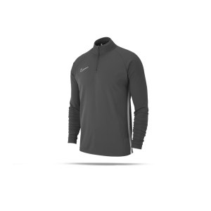nike-academy-19-1-4-zip-drill-top-grau-f060-fussball-teamsport-textil-sweatshirts-aj9094.png