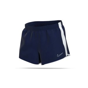 nike-academy-19-knit-short-damen-f451-fussball-teamsport-textil-shorts-ao1477.png