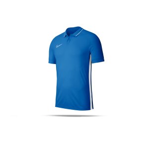 nike-academy-19-poloshirt-blau-weiss-f463-fussball-teamsport-textil-poloshirts-bq1496.png