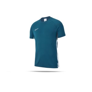 nike-academy-19-trainingstop-t-shirt-blau-f404-fussball-teamsport-textil-t-shirts-aj9088.png