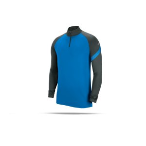 nike-dri-fit-academy-pro-shirt-langarm-kids-f406-fussball-teamsport-textil-sweatshirts-bv6942.png