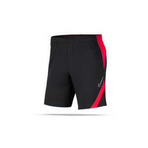 nike-dri-fit-academy-shorts-grau-rot-f067-fussball-teamsport-textil-shorts-bv6924.png