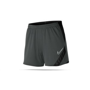 nike-dri-fit-shorts-damen-schwarz-f010-fussball-teamsport-textil-shorts-bv6938.png