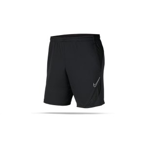 nike-dri-fit-academy-pro-shorts-kids-grau-f067-fussball-teamsport-textil-shorts-bv6946.png