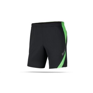 nike-dri-fit-academy-pro-shorts-kids-grau-f068-fussball-teamsport-textil-shorts-bv6946.png
