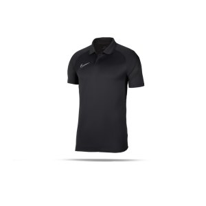 nike-dri-fit-academy-pro-polo-shirt-grau-f062-fussball-teamsport-textil-poloshirts-bv6922.png