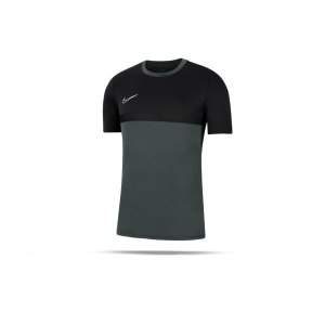 nike-dri-fit-academy-pro-t-shirt-grau-f073-fussball-teamsport-textil-t-shirts-bv6926.png