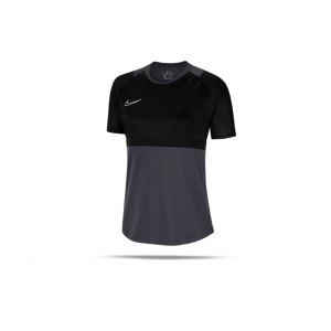 nike-dri-fit-academy-pro-shirt-kurzarm-damen-f010-fussball-teamsport-textil-shorts-bv6940.png